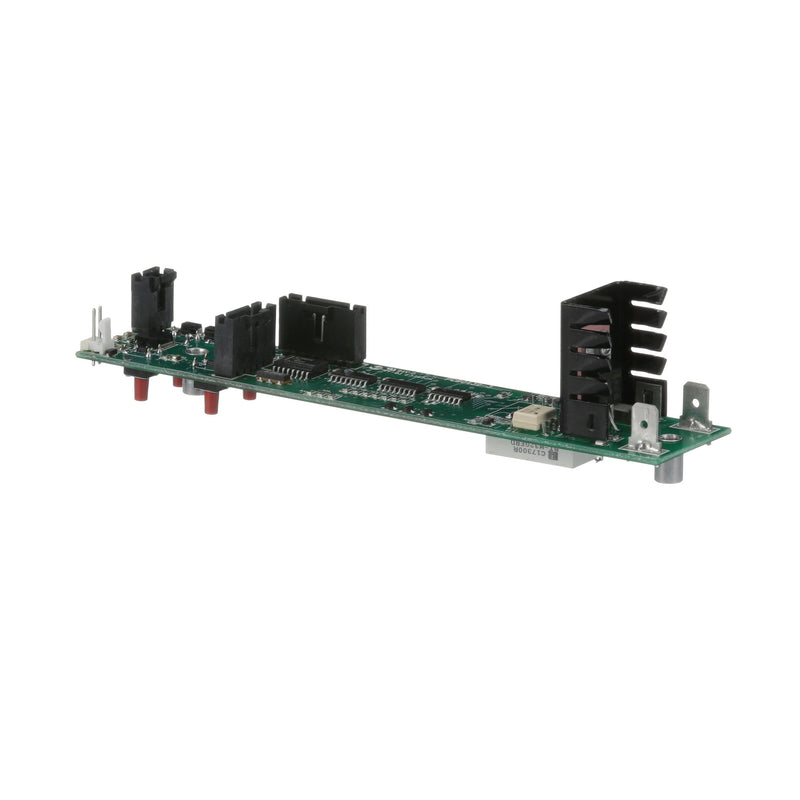 Carter Hoffman Control Board - 18616-0262
