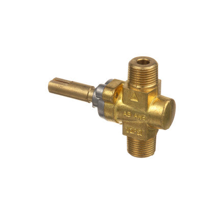Southbend OFF/ON Valve