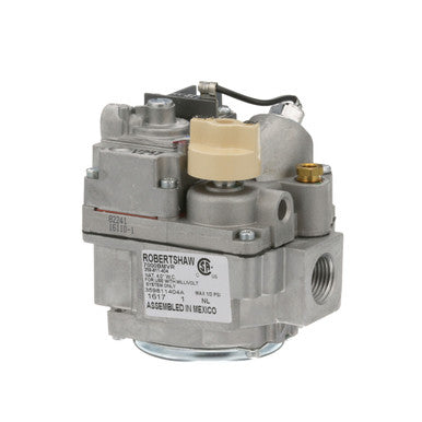 Southbend IN/OUT Pilot 240,000 BTU, 1/2" FPT Fits Anets, Hobart