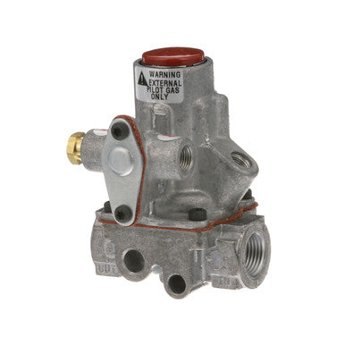 Montague Valve aftermarket replacement part