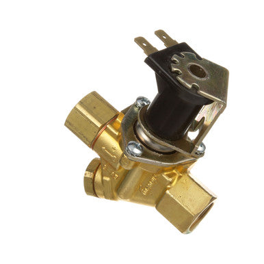 Champion Valve aftermarket replacement part