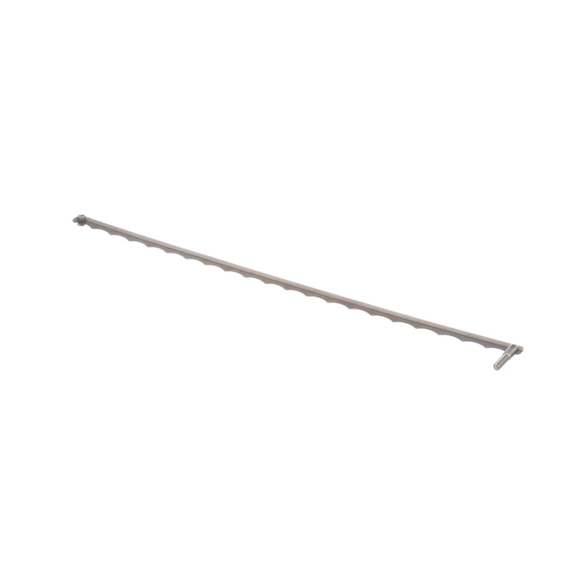 Slicing Blades for Berkel (GMB, MB) - Replaces Berkel 4575-00693