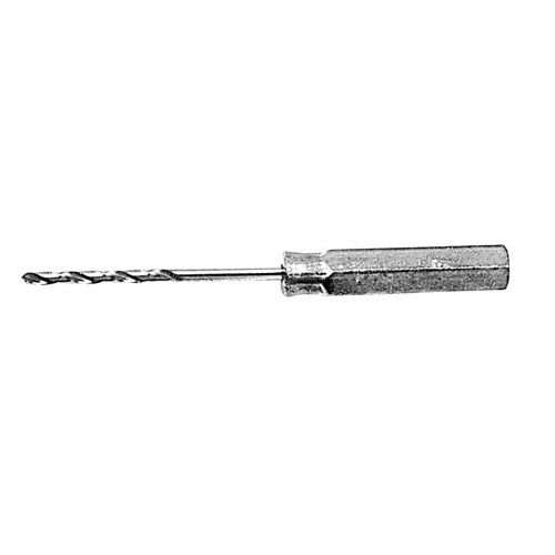 Anderson & Forrester Drill # 26 - GD0026