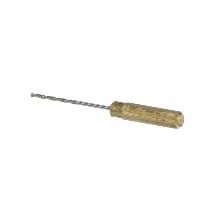 Anderson & Forrester #52 Orifice Drill - GD0052