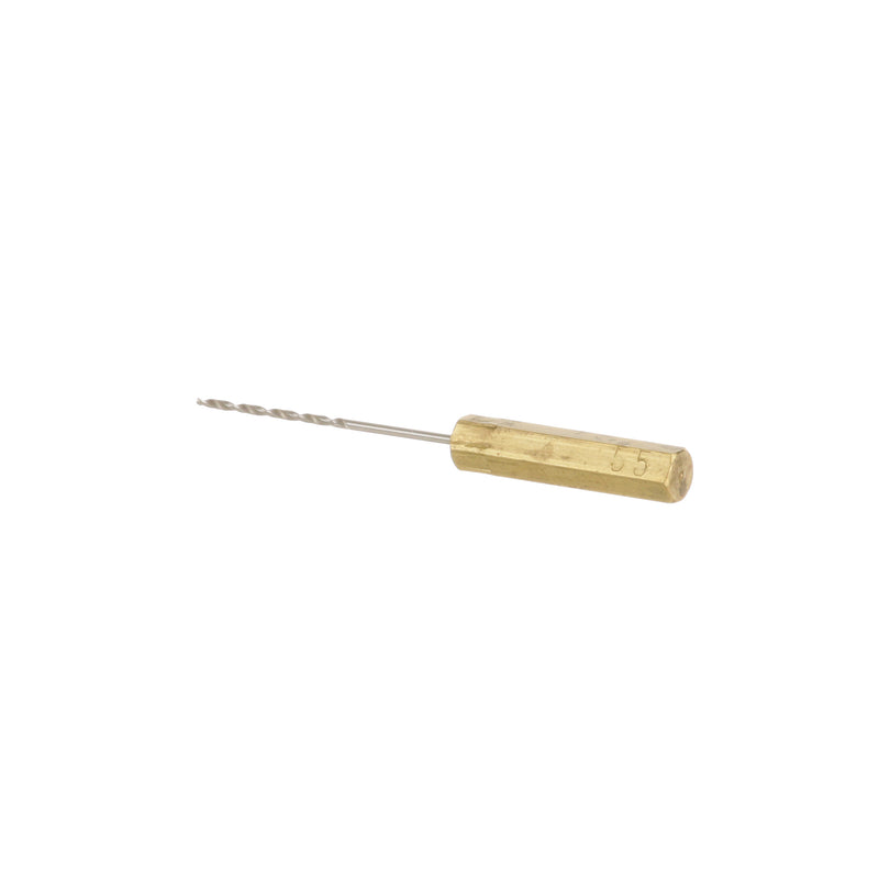 Anderson & Forrester #55 Orifice Drill - GD0055