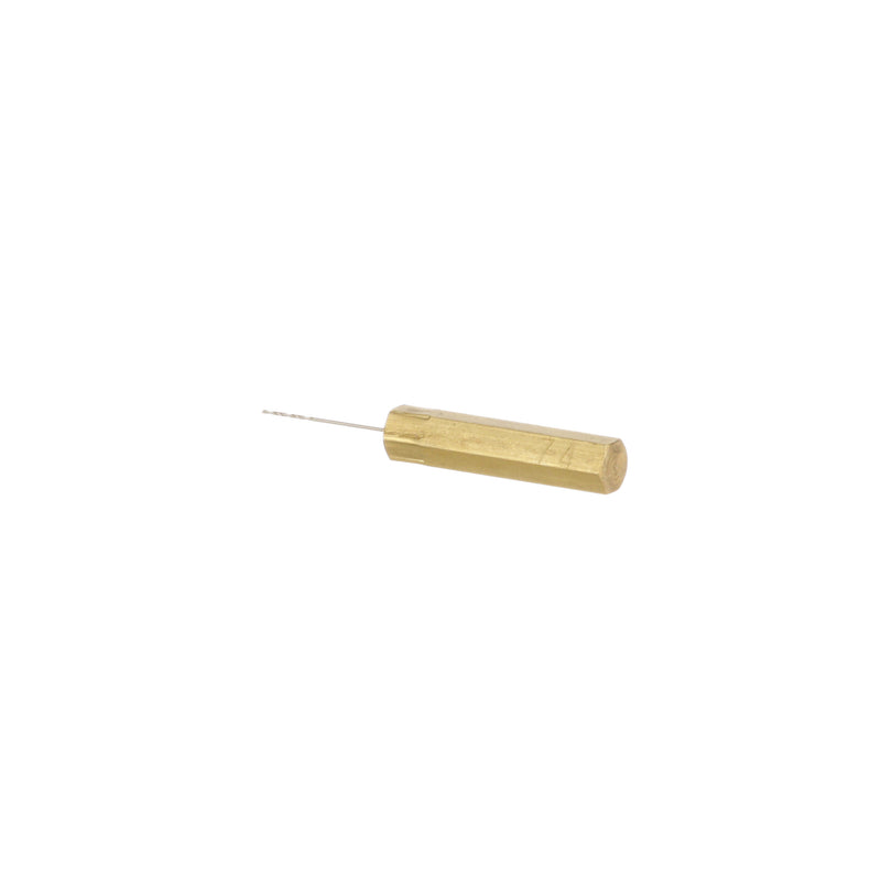 Anderson & Forrester Drill #74 - GD0074