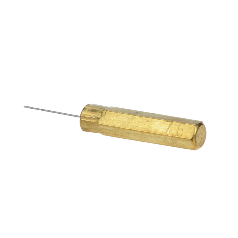 Anderson & Forrester Drill #76 - GD0076