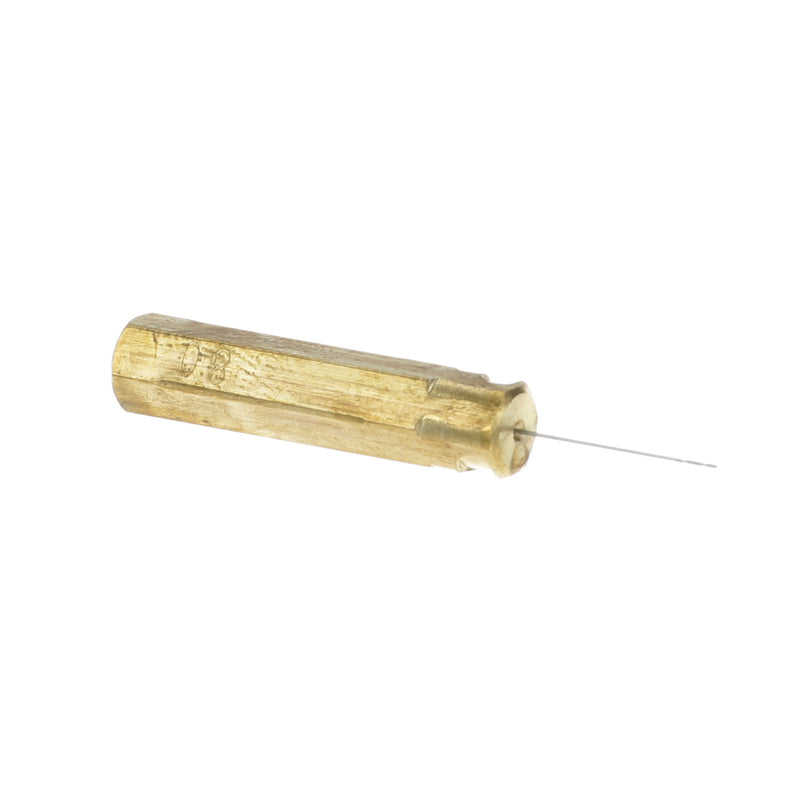 Anderson & Forrester #80 Orifice Drill - GD0080