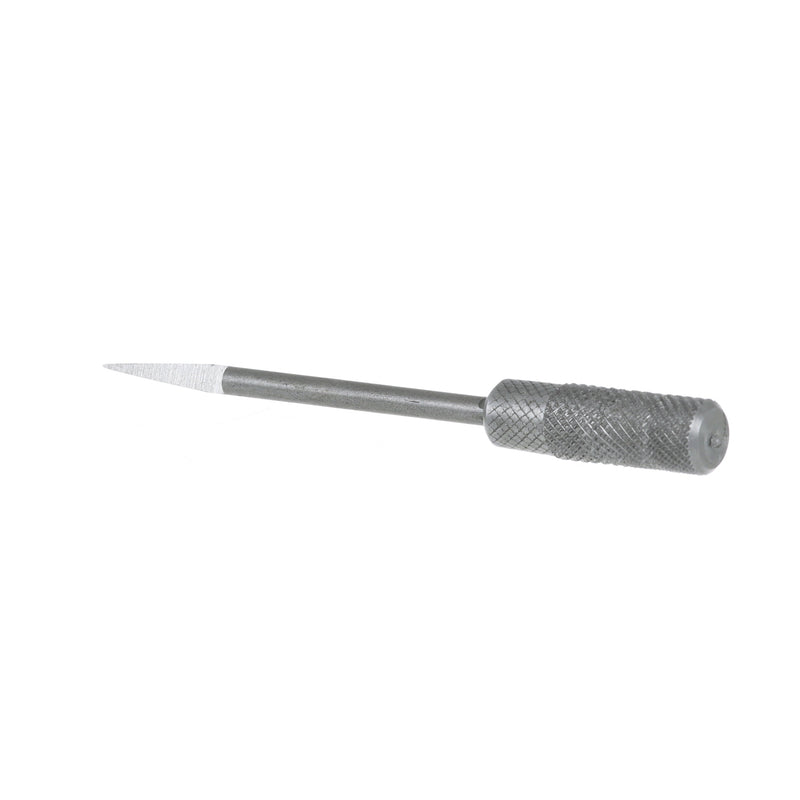 Anderson & Forrester 1/8 in Reamer - TL069
