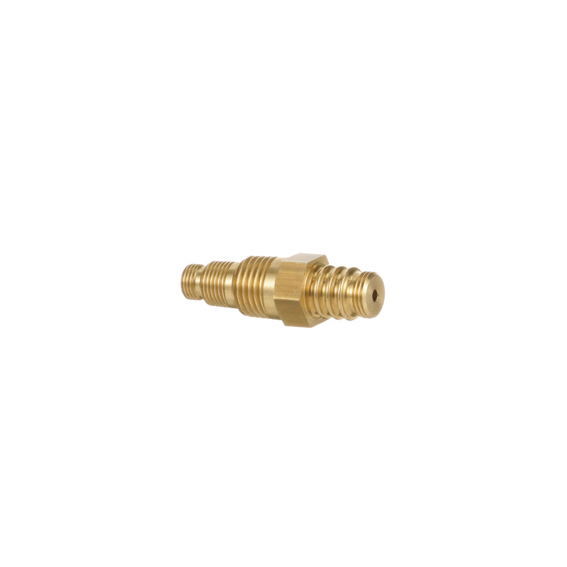Anderson & Forrester Adapter - TL051