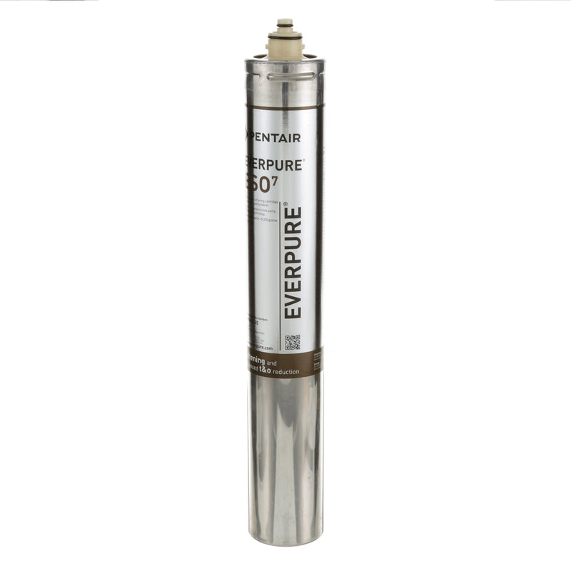 Everpure Replacement Cartridge - Everplus Eso 7 - EV960725