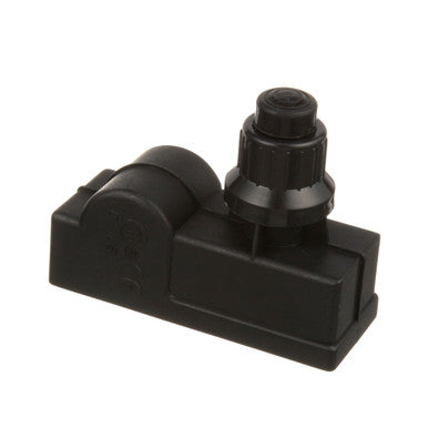 Southbend 4361A-1G 2 5V