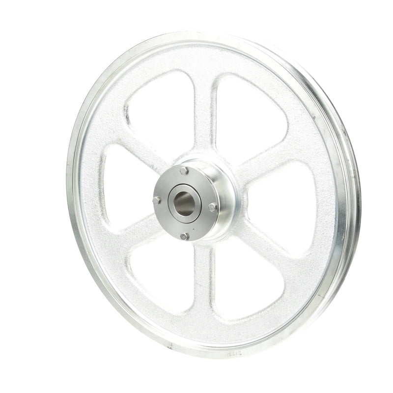 Upper Pulley - Replaces Hobart 134048-Z