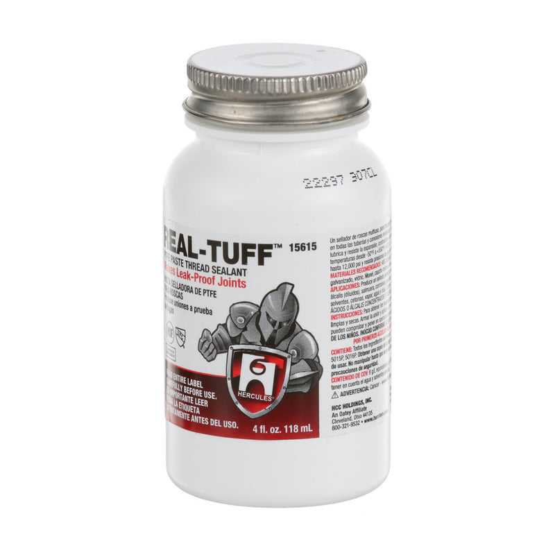 Oatey Thread Sealer (4 Oz) - 15615