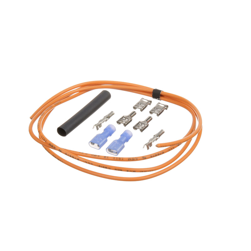 Ignition Wire Kit