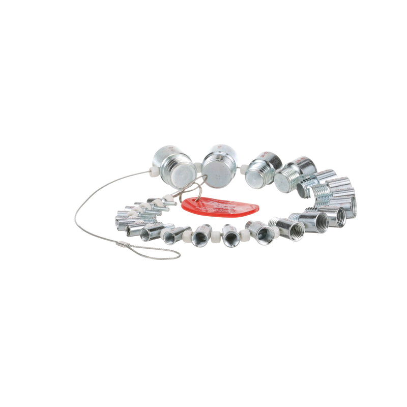 Thread - Standard Checker
