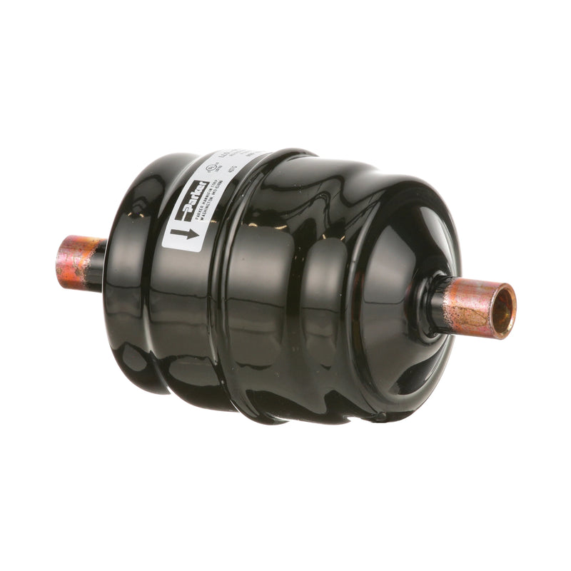 Parker Hannifin Filter Drier - Liquid Line - 450277-001