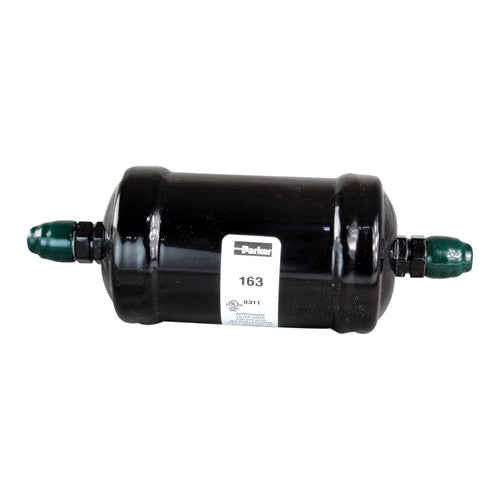 Parker Hannifin Filter Drier - Liquid Line - 450286-001
