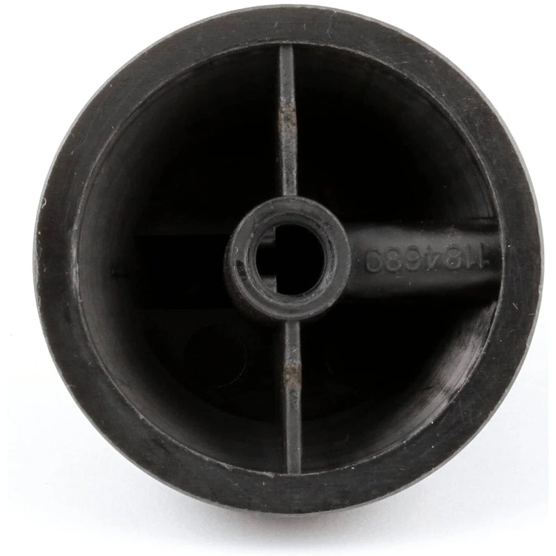 Southbend Knob - 1184689