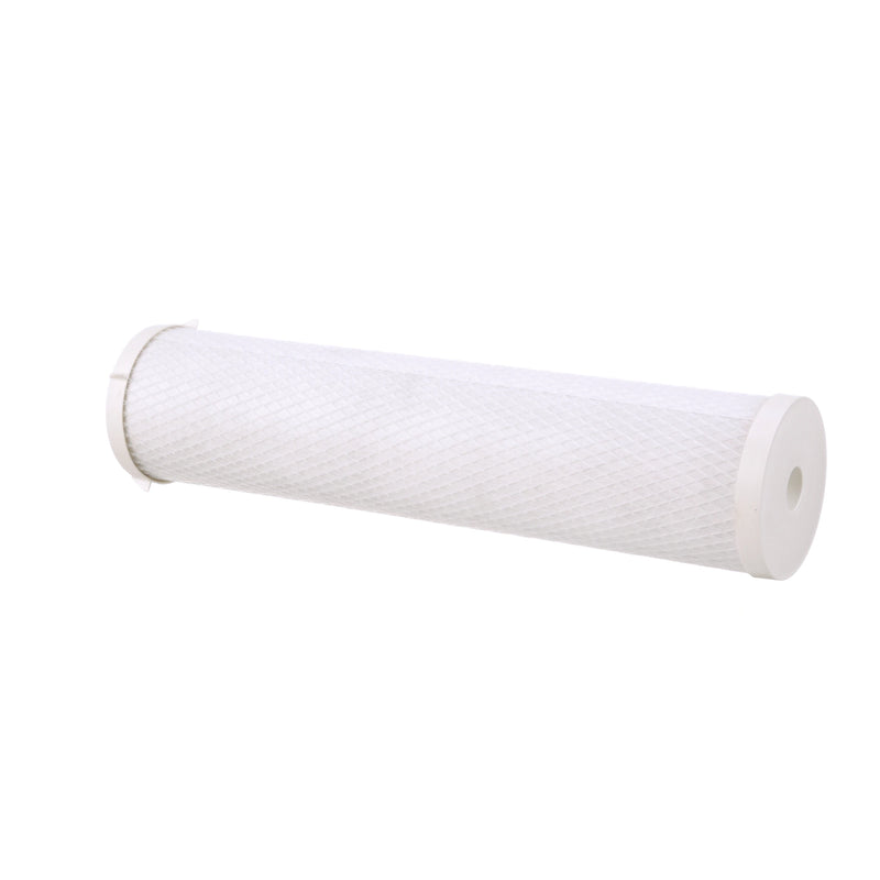Everpure Water Filtration Cartridge 5 GPM - EV910535