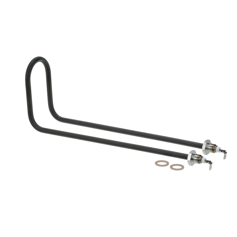 Bunn-O-Matic 120V Tank Heater - 04236.1000
