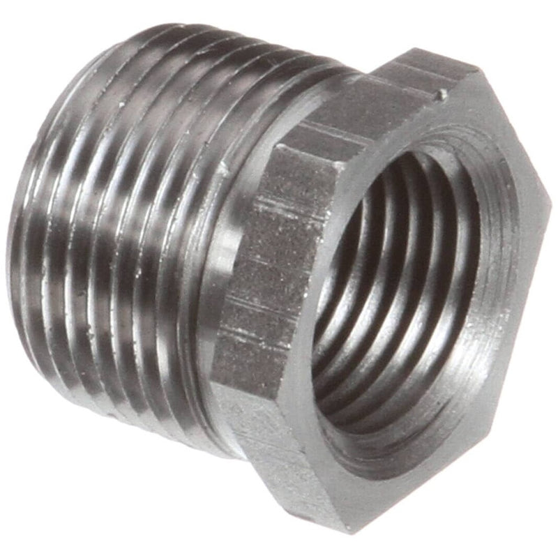 Henny Penny Reducer Bushing (OE-301, OEA-322) - FP01-089