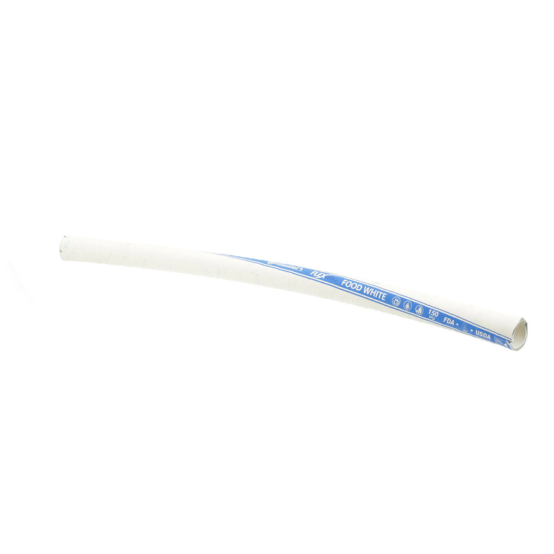 Henny Penny Tubing -Steam Exhaust (PFE-580, PFE-581) - 21877