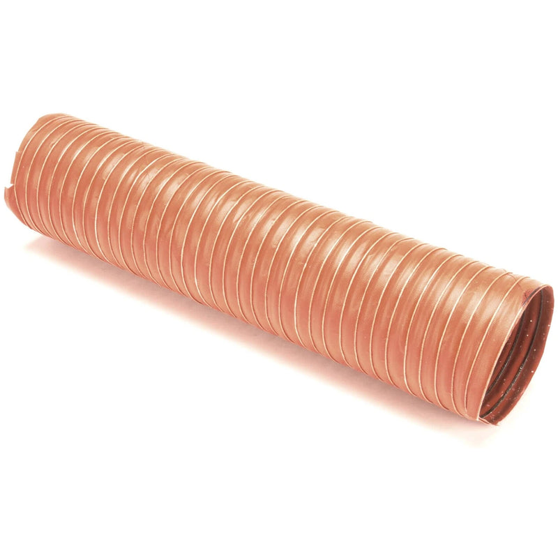 Henny Penny Dilution Hose (OFG-390, OFG-391) - 52103