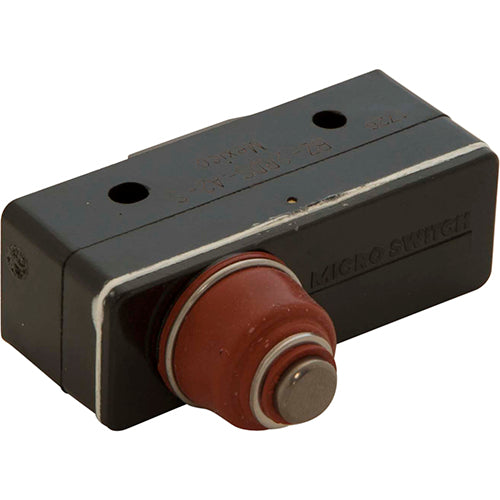 Henny Penny Drain W/ Boot Switch (OFE-290, OFE-291) - 54228