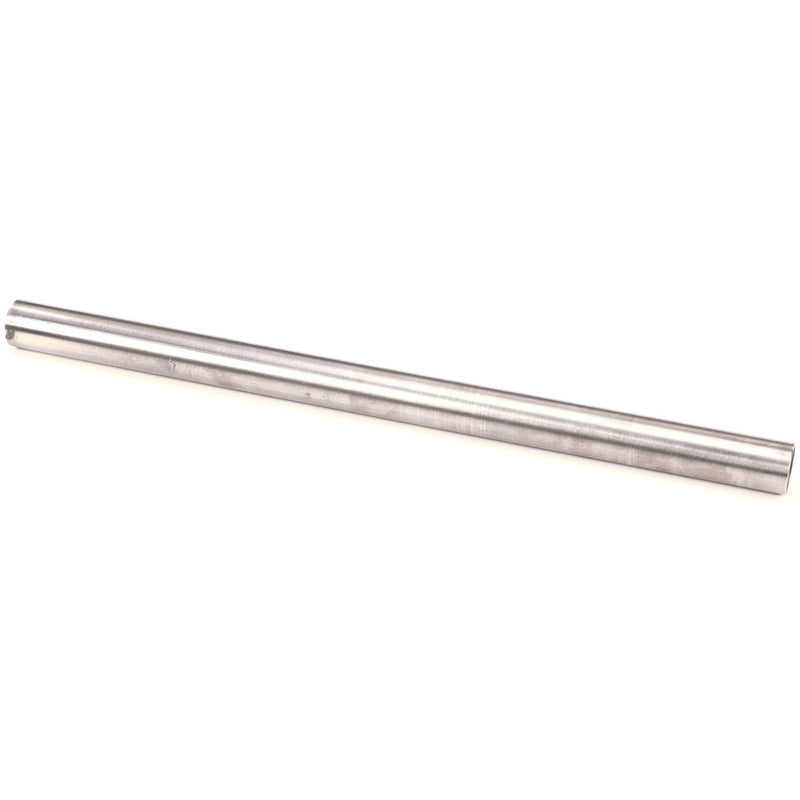 Henny Penny Weld Assembly Handle - 36285
