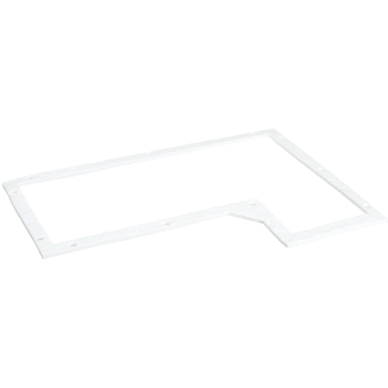 Ultrafryer Blower Motor Gasket (PAR-2) - 22875