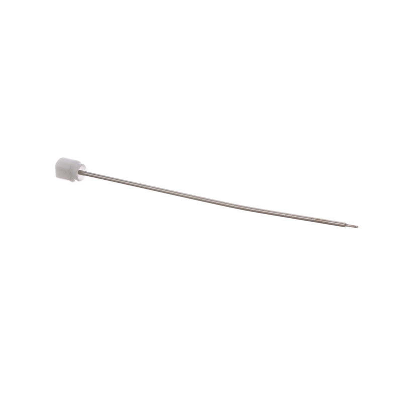 Omega Stirring Bar (OSD-10, OSD-20) - 1860141700