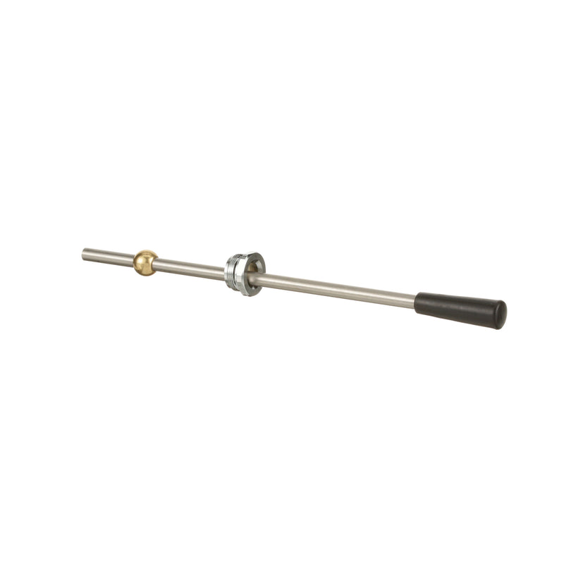 T&S Brass Lever Drain Handle (B-3960, B-3962) - 010394-45