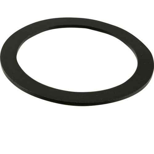 T&S Brass 3 1/2 in Flange Gasket (B SERIES, BK-3952) - 010382-45