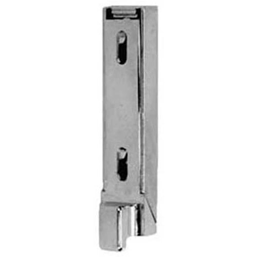 Kason® Strike - 10172000002