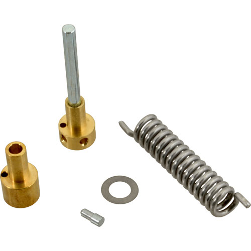 Kason® Hinge Spring Kit - 11216000027