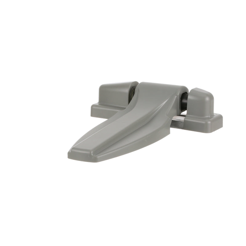 Kason® Hinge, Performer, Lh - 113450000G8