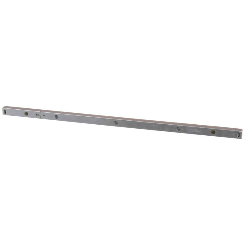 Vacmaster 16 in Vacuum Sealer Bar (BS116) - 976401