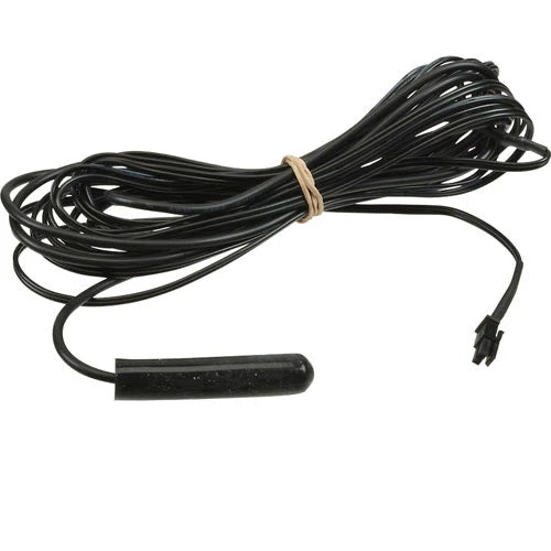 Kason® 1967 Extended Temperature Probe - 919670094224000