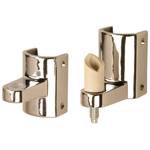 Door Hinge Set
