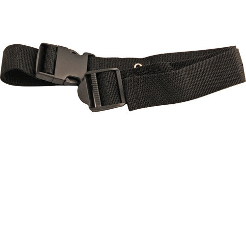 Koala Kare Safety Protection Seat Strap - 725
