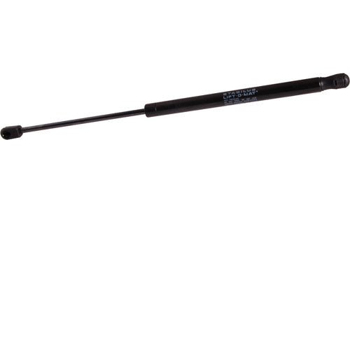 Koala Kare Vertical Spring Mechanism - 877-KIT