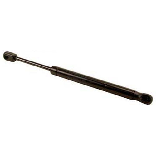 Koala Kare Horizontal Spring Mechanism - 874