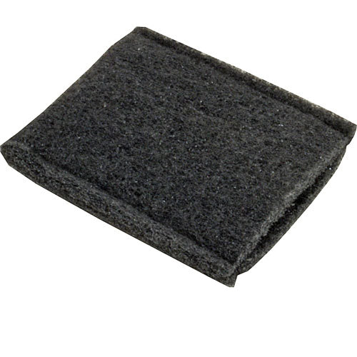 Food Safety Specialties Hi-Temp Pad - 60226-04-00