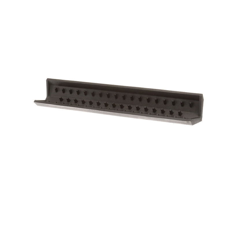 Cast Iron Radiant for Imperial (IAB-24, IAB-30) - Replaces Imperial 37187