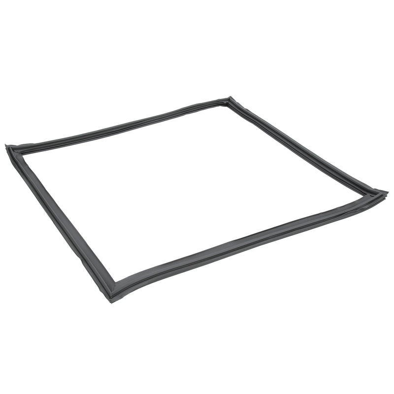 Door Gasket for True (TPP-119, TPP-60) - Replaces True 934757