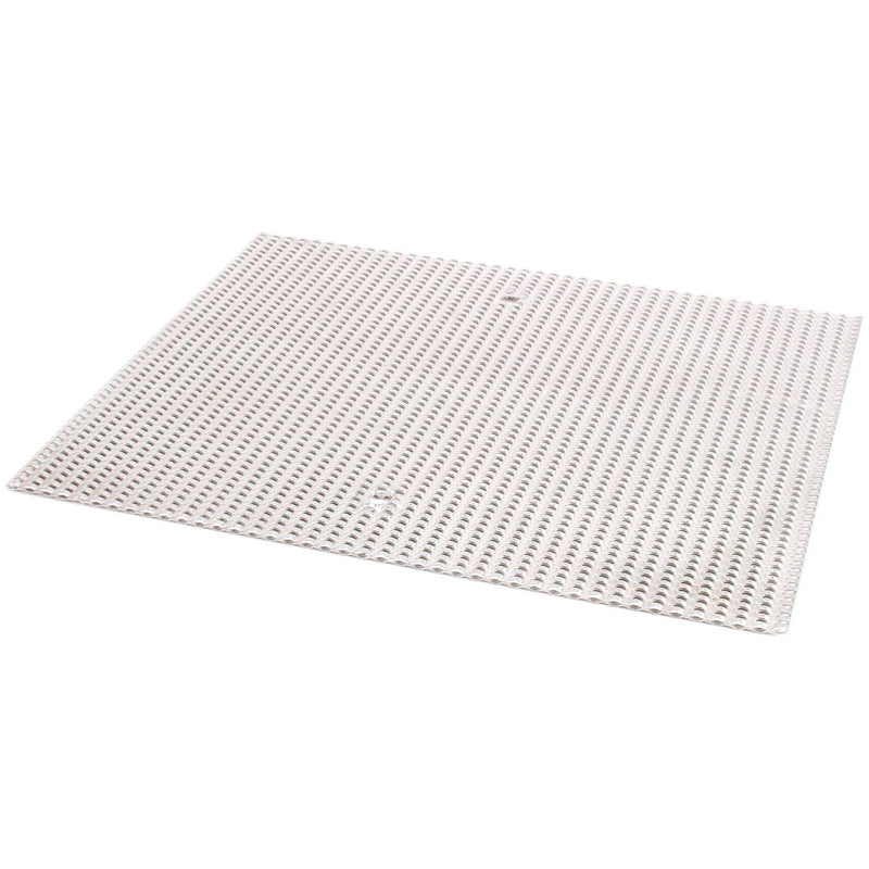 Frymaster Filter Sceen (1814 Series, 1814E Series) - 8122296