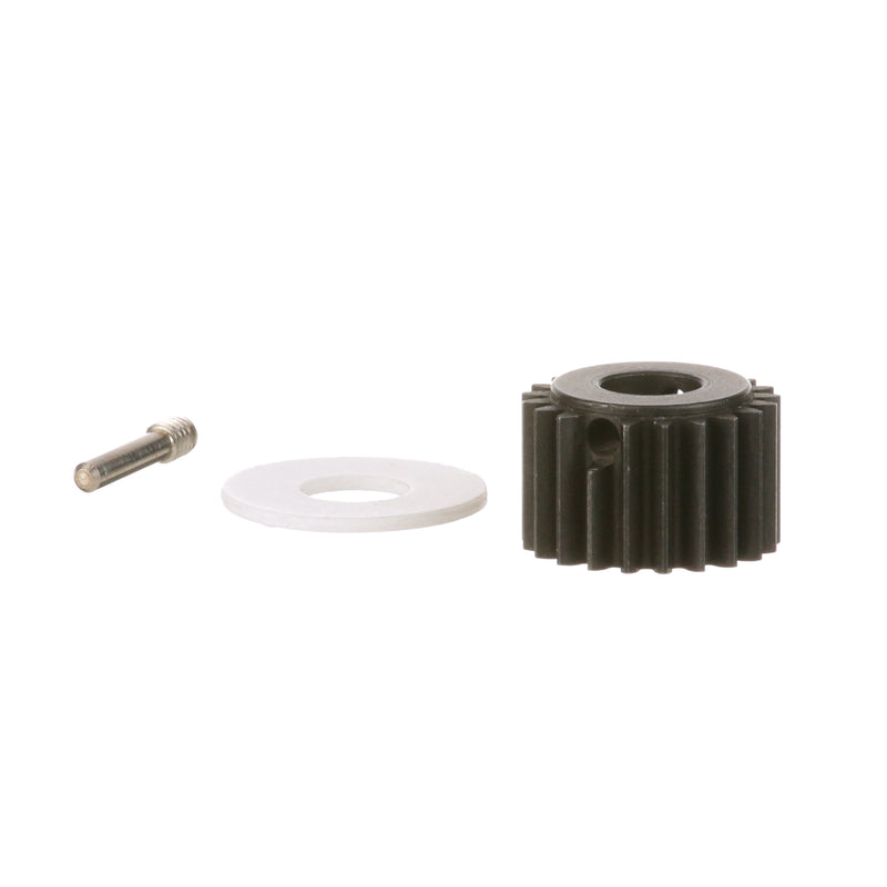 Prince Castle Gear Kit (DCFT-BK, DCFT-JB) - 526-710S