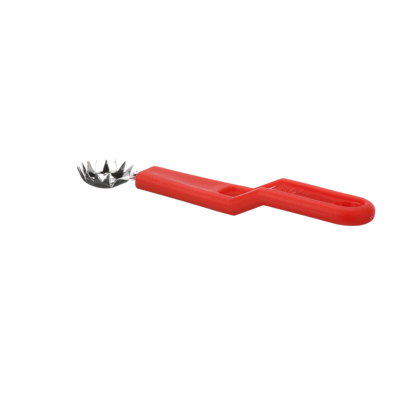 Prince Castle Tomato Core-It™ Tomato Corer (910-A) - 950-1*