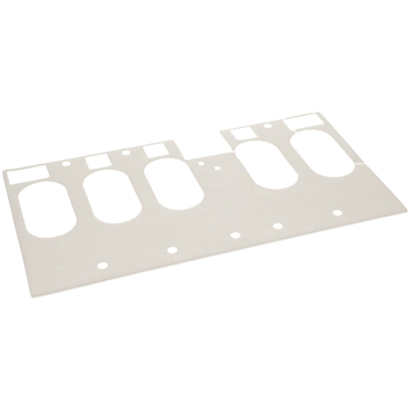 Pitco Gasket Bnr Ssh75 Pg (BKSSH60W, SFSSH60W) - A8040201